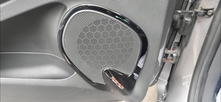 2015 Renault Clio - Imaginea 10