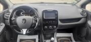 2015 Renault Clio - Imaginea 8