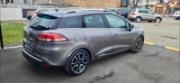 2015 Renault Clio - Imaginea 4