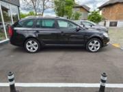 2011 Skoda Octavia - Imaginea 3