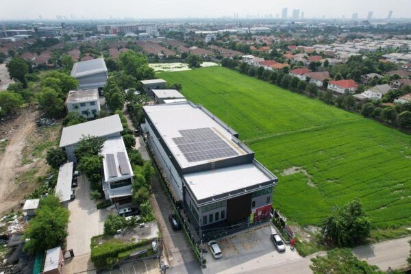World Filters 52.20 kWp