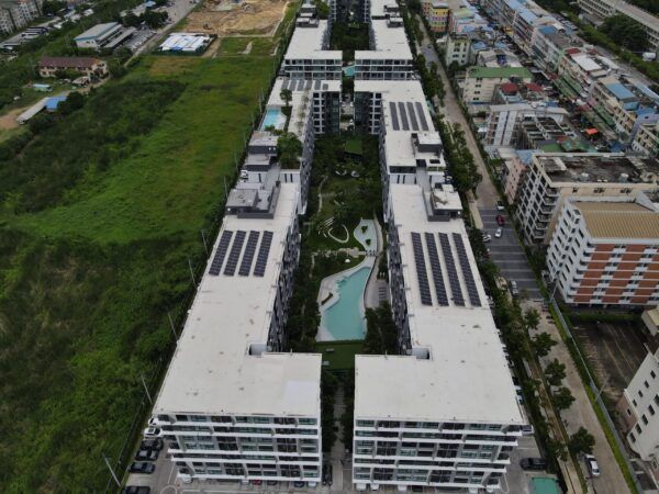 Kave Shift 149.80 kWp