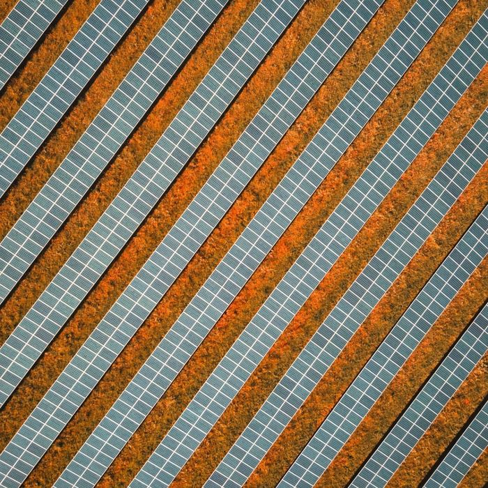 หลักการโซลาร์เซลล์เข้าใจง่าย พลังงานสะอาดสำหรับบ้านและธุรกิจ