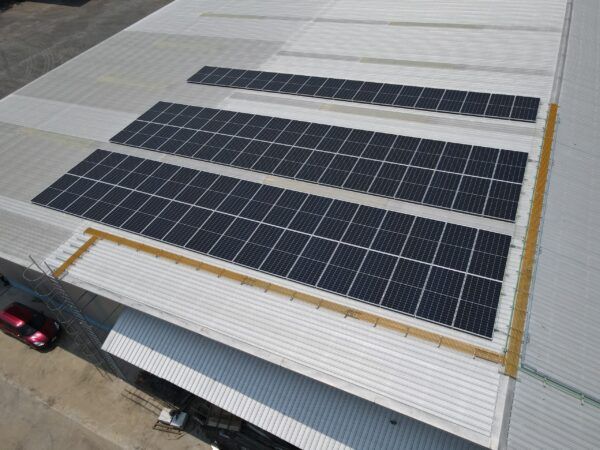 Udon Sawang Thai 49.05 kWp