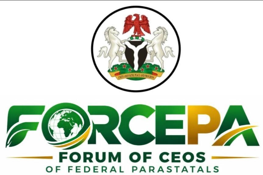 Forum of Chief Executives of Federal Parastatals