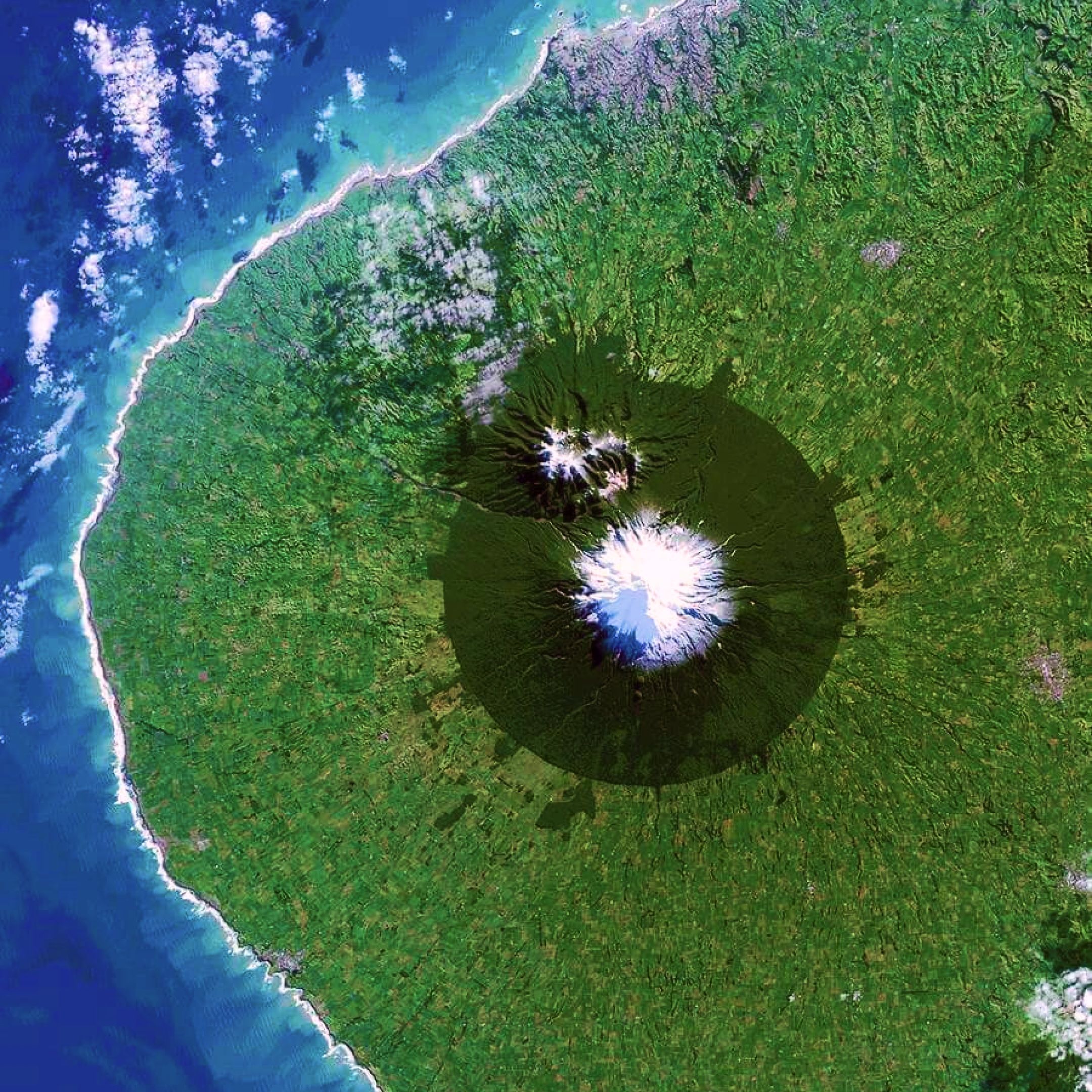 New Zealand Pix