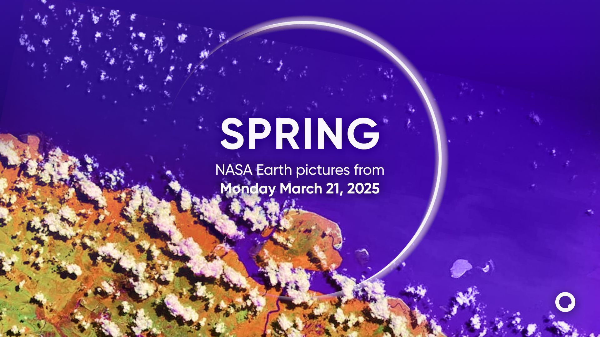 spring spring spring