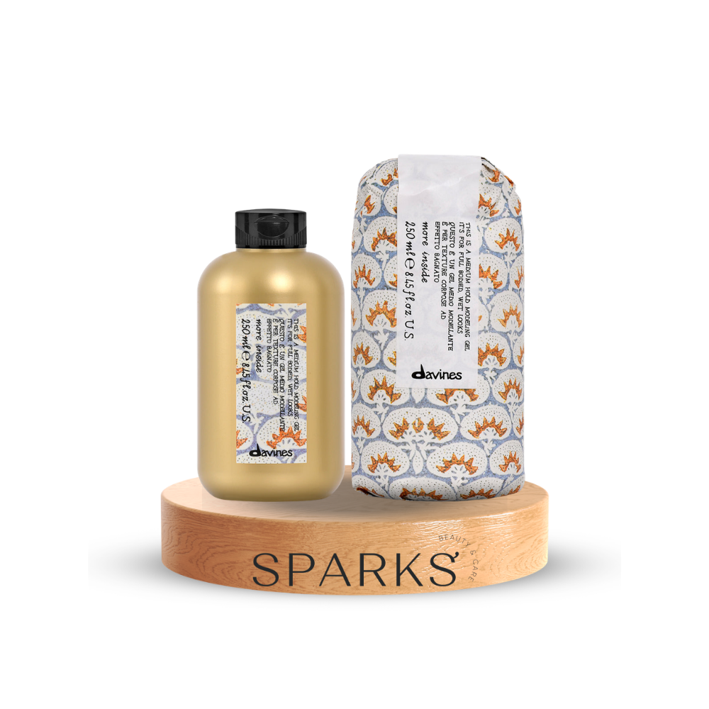 sparks hero