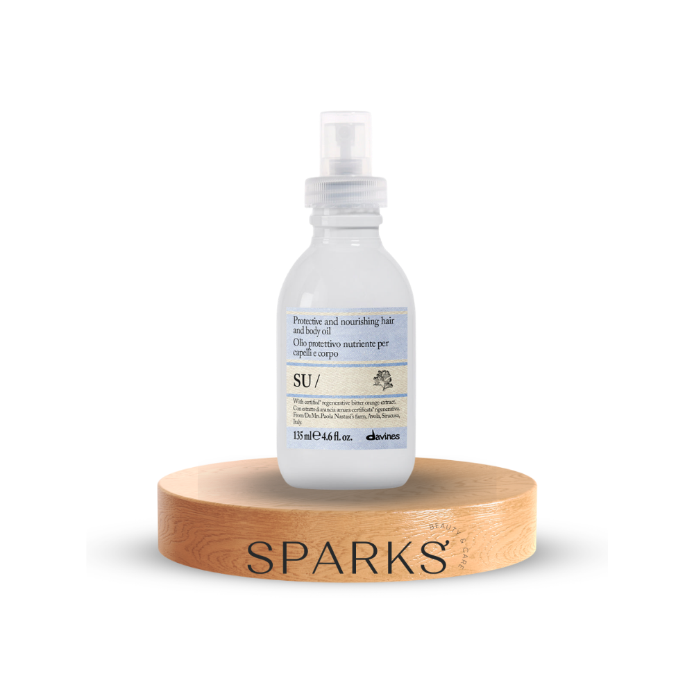 sparks hero