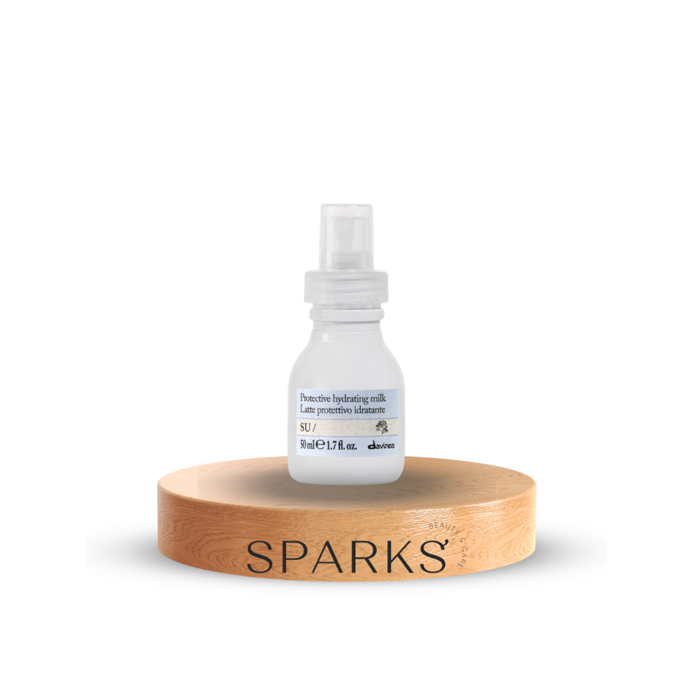 sparks hero