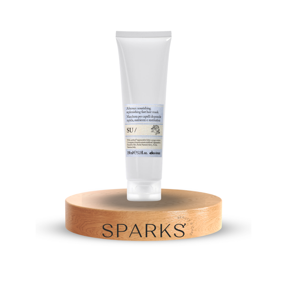 sparks hero