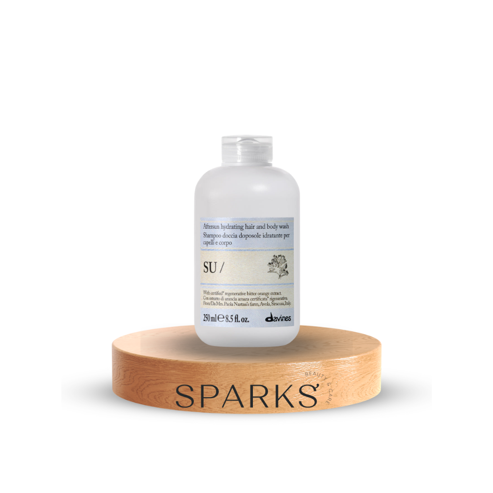 sparks hero