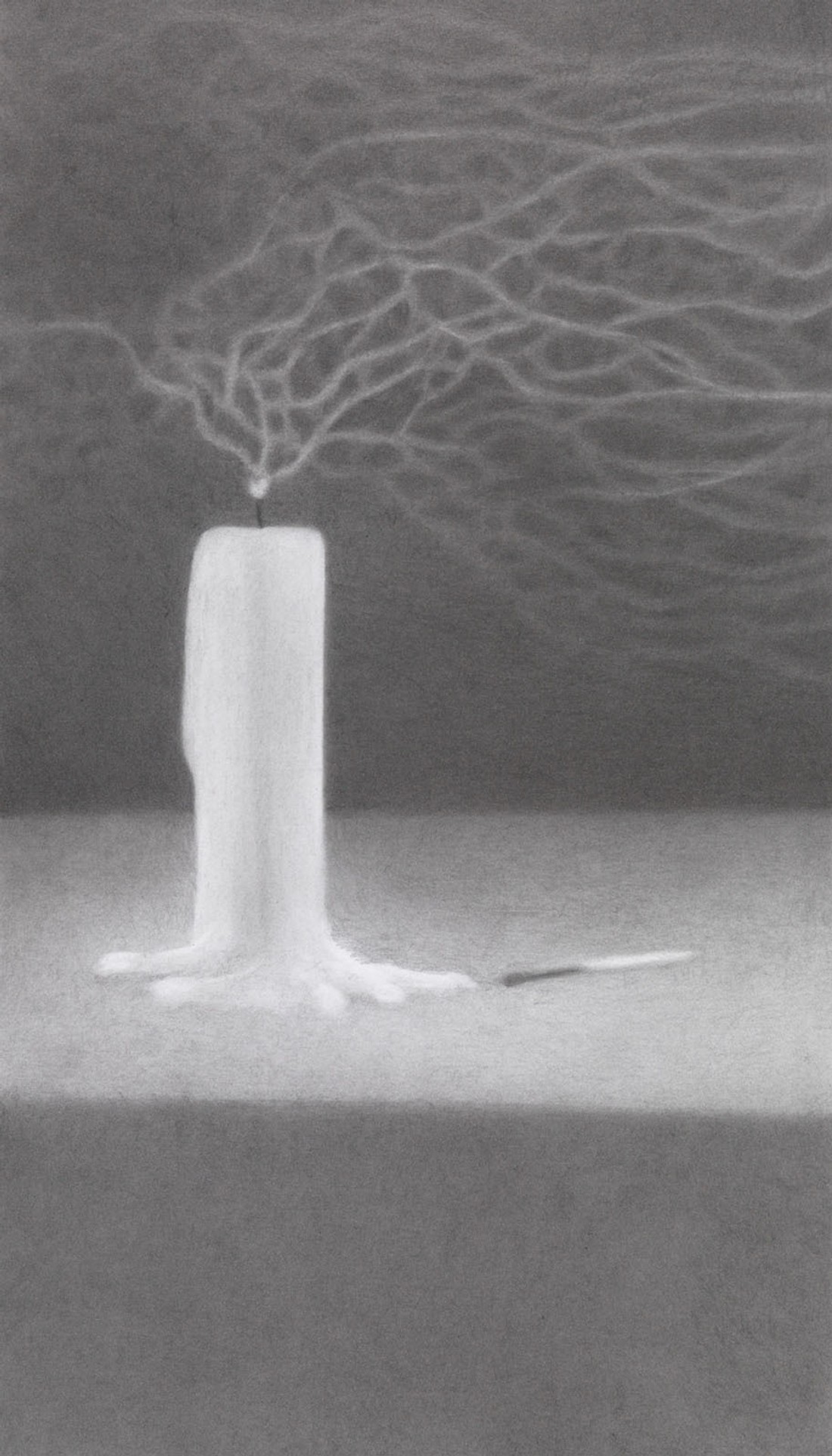 Maureen Paley – James Pyman