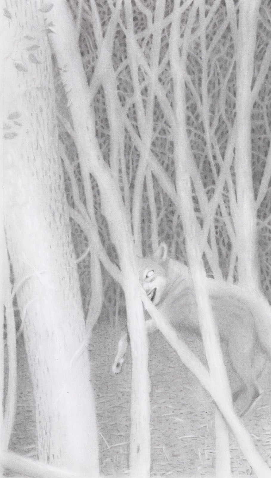 Maureen Paley – James Pyman