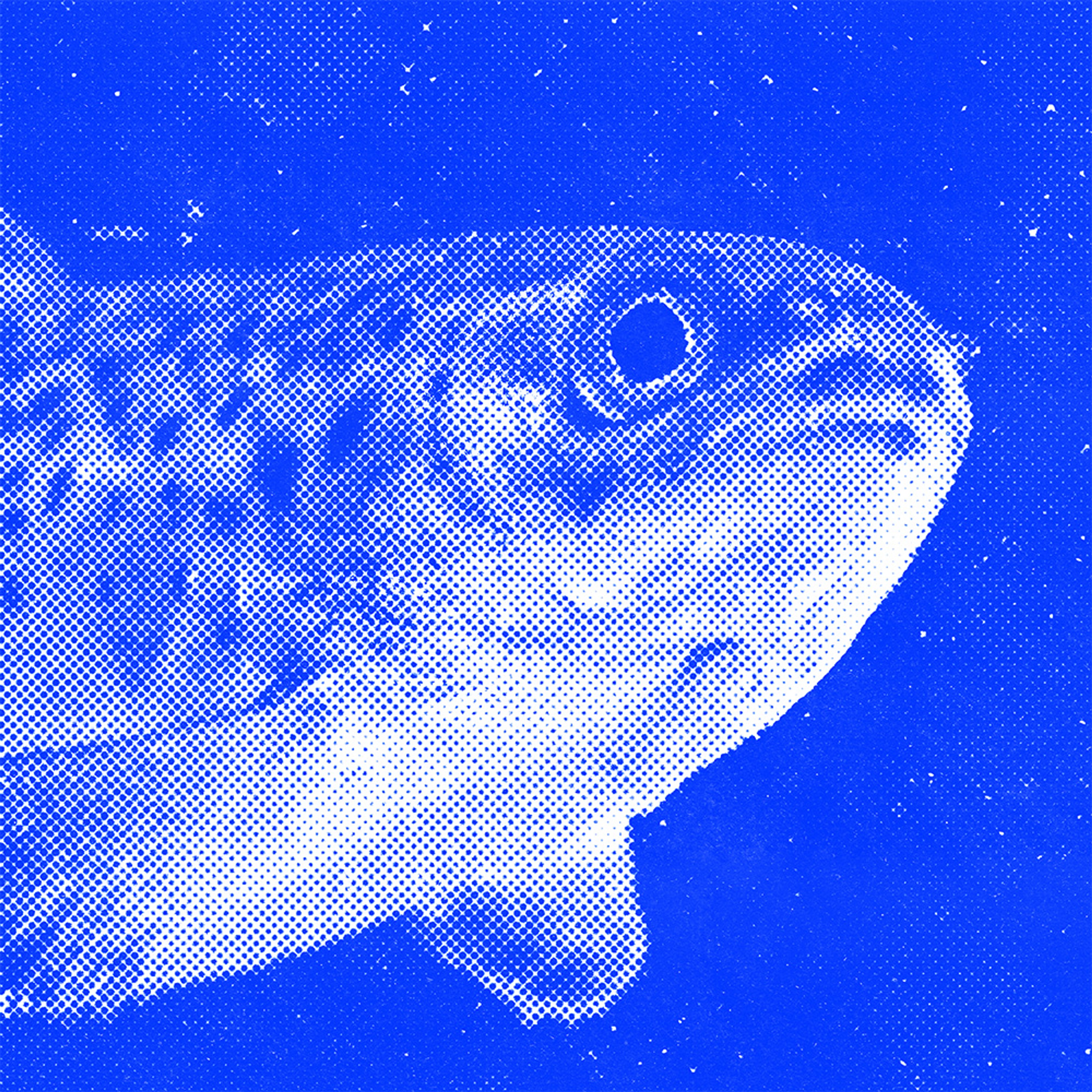 Campus BLÅ - Konferanse