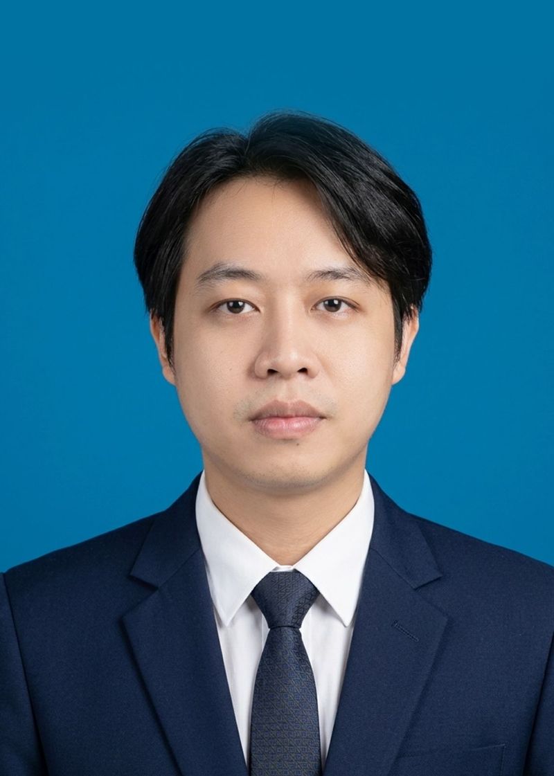 Saw Star Min @ Star Man - Design Lead at Dr. Nathan Marketing