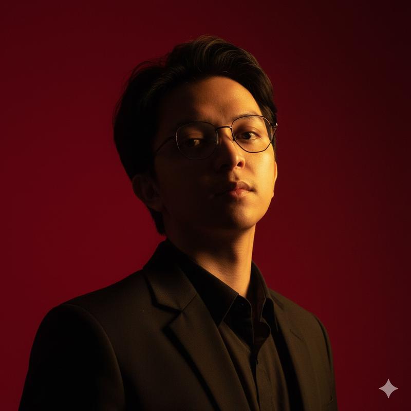 Shain Wai Yan