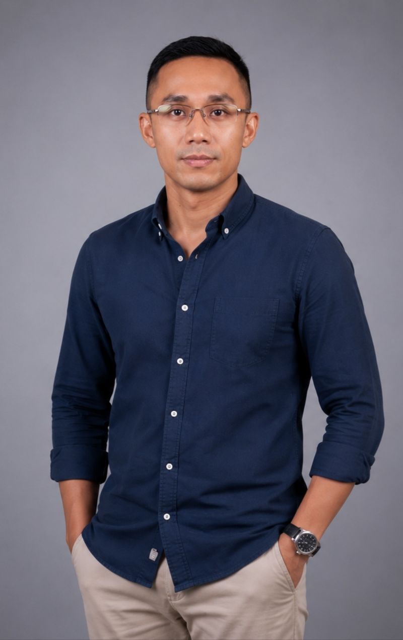 Htet Wai Yan