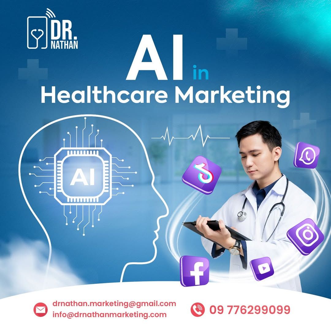 🤖 𝐀𝐈 ရေးရာ အဖြာဖြာ - 𝟐𝟎𝟐𝟓 မှာ ဘာတွေဖြစ်ခဲ့လဲ? 𝟐𝟎𝟐𝟔 မှာ ဘာတွေဖြစ်မှာလဲ?