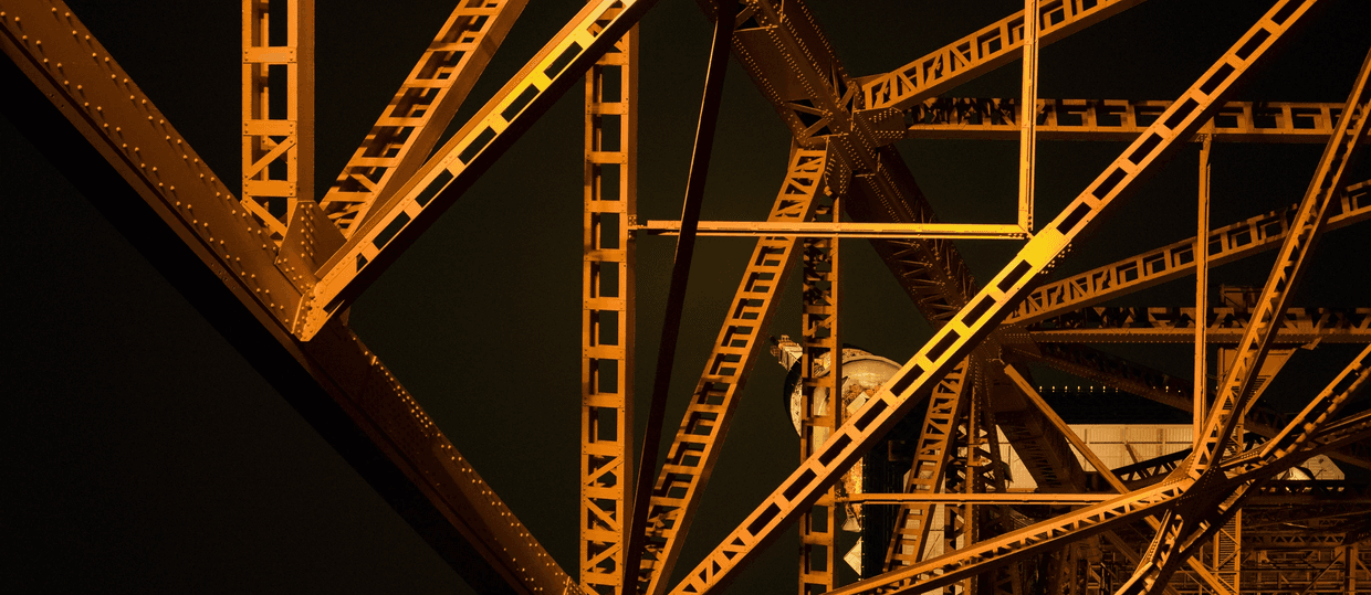 Cover Image for Explorations powered by structured content