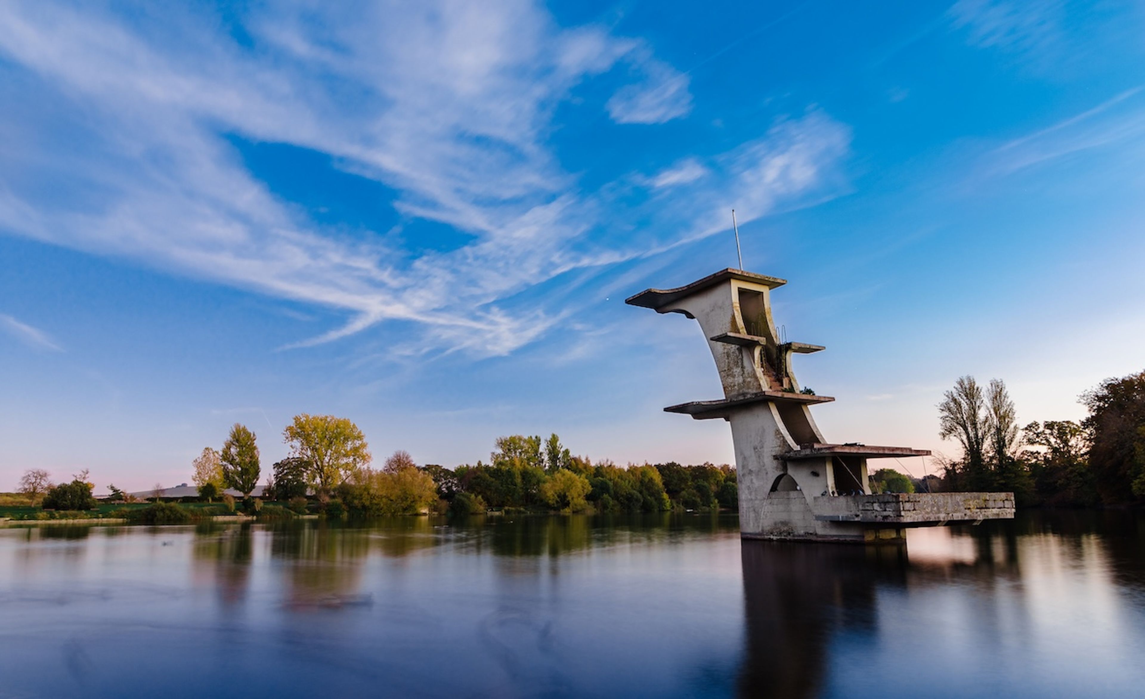 Things To Do In Swindon (Best Fun Things To Do For Family & Kids)