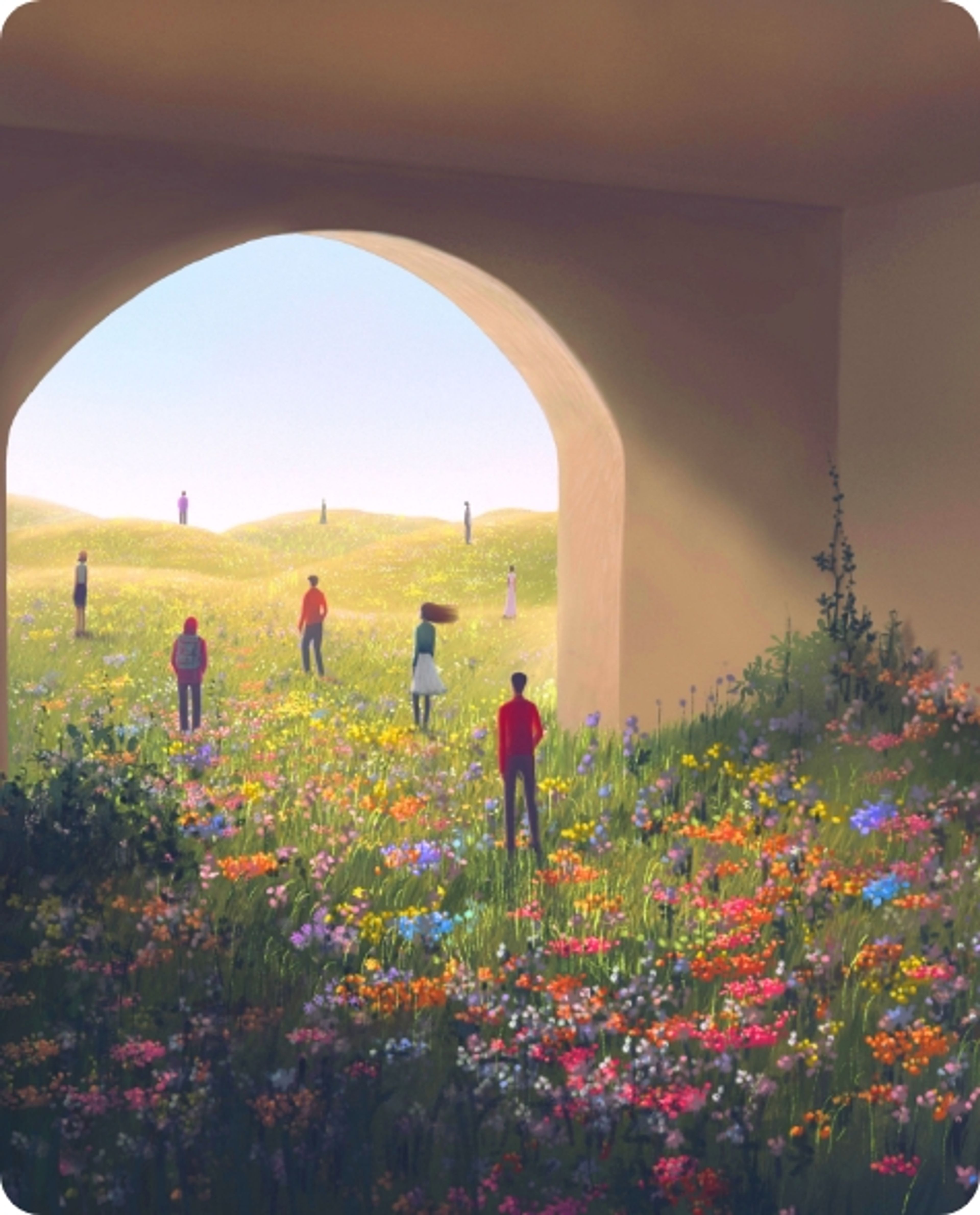 Signs Your Teenager May Be Struggling With Depression