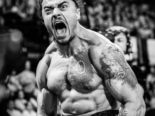 5 reasons to use Hustle Up