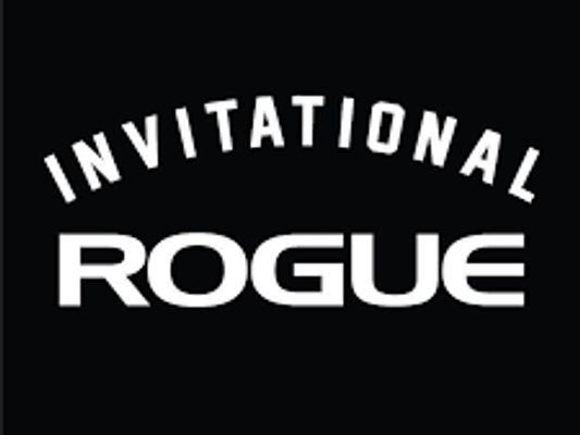 Rogue Invitational 2025: Heading to Aberdeen