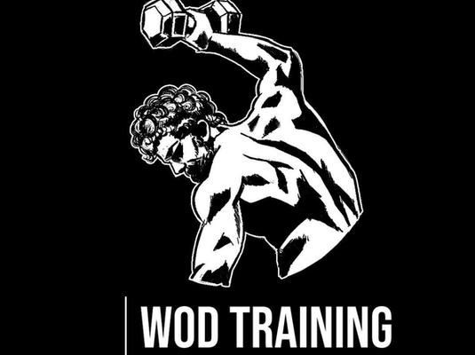 Community Spotlight: WOD Training Program