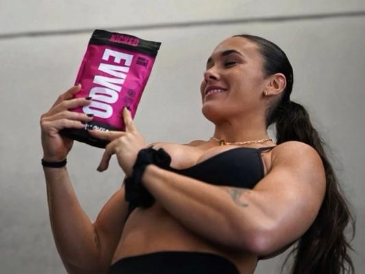 Real energy for real performance