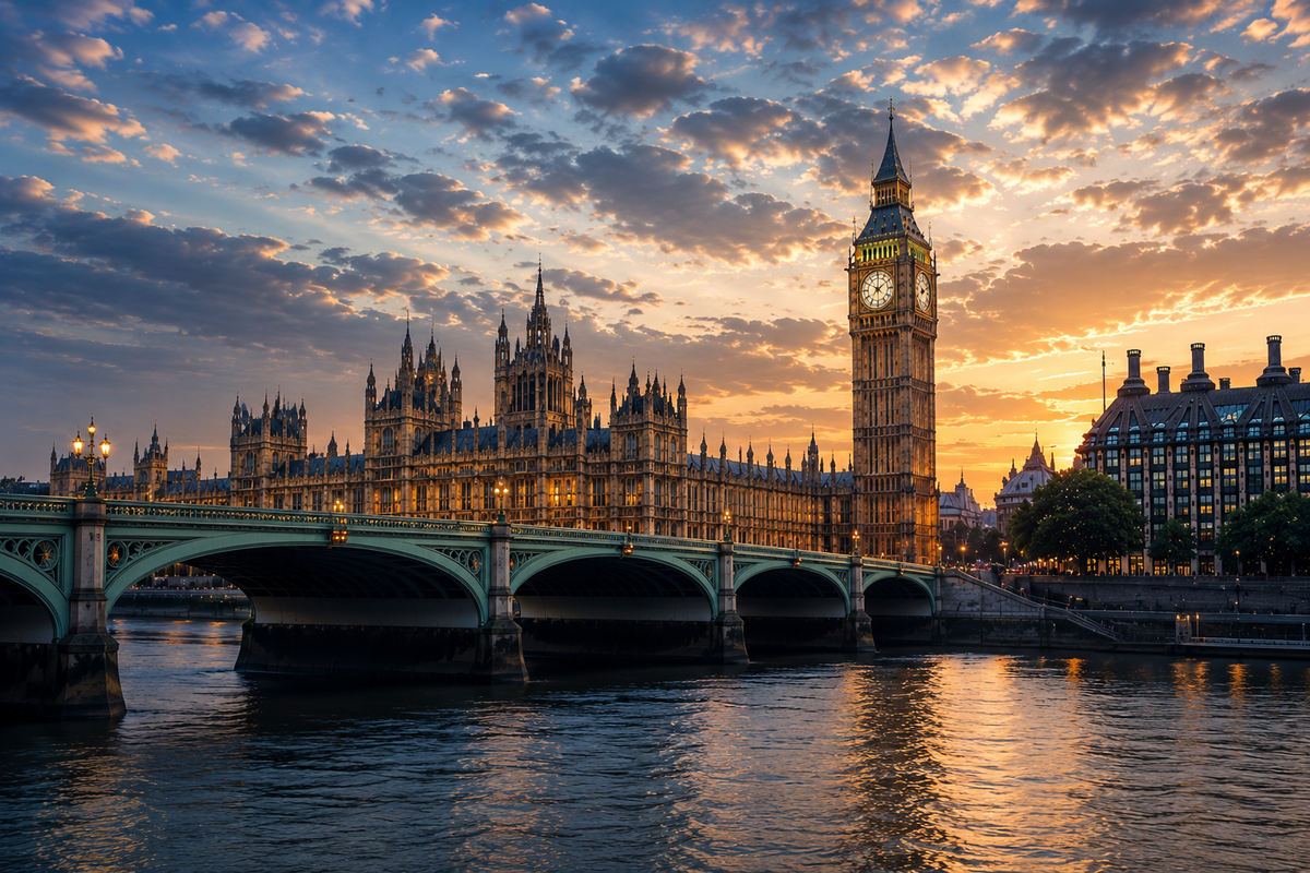 What is a Business Visa?