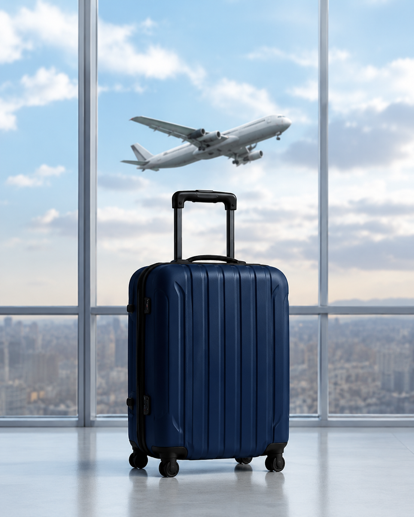 Business Visas