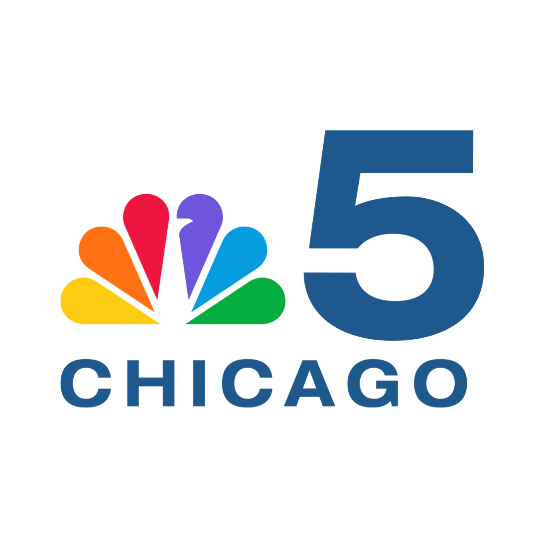 NBC 5 News at 4PM