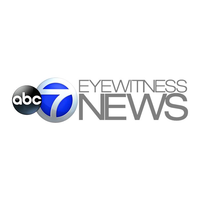 ABC7 Eyewitness News