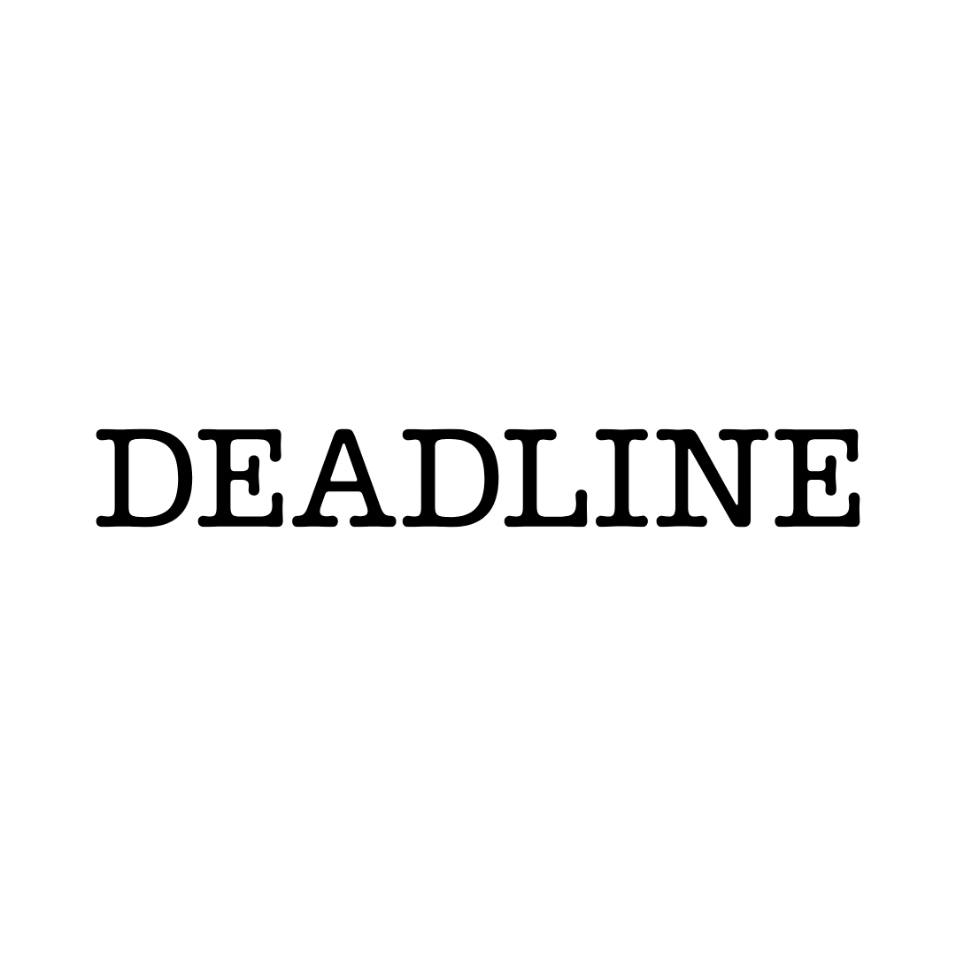 Deadline