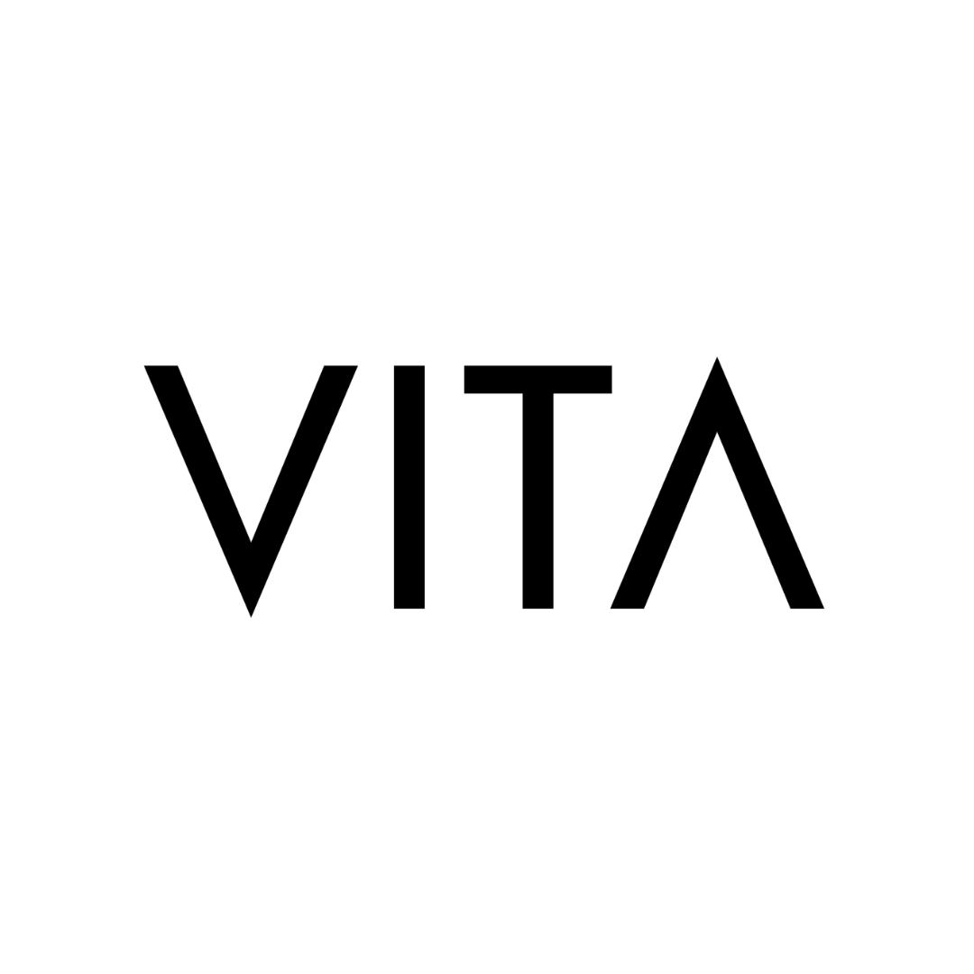 Vita Magazine