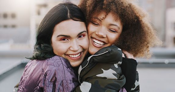 This Giving Season: Shop and Support Mentorship