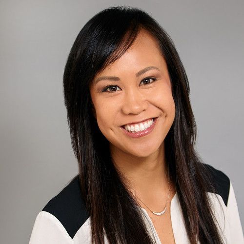 Camille Rustia