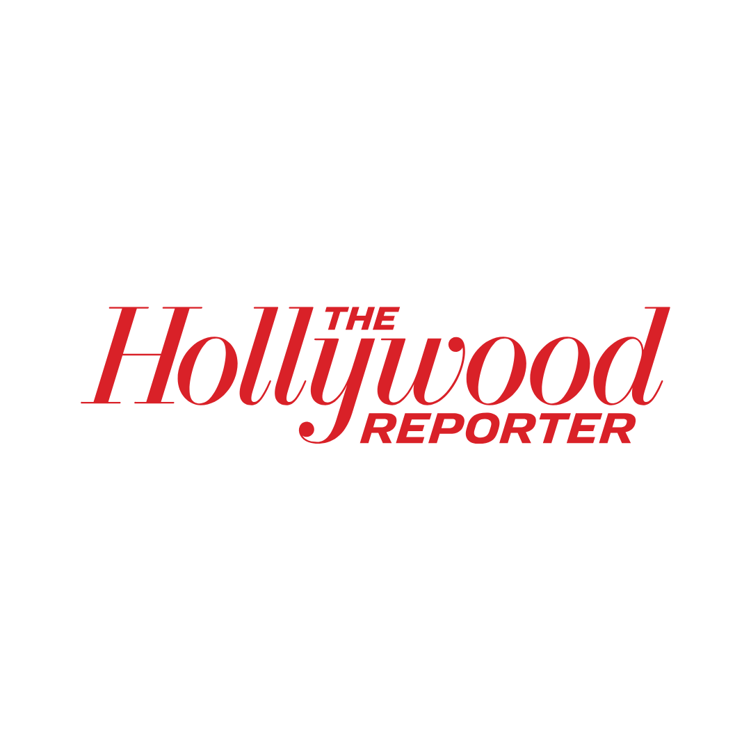 The Hollywood Reporter