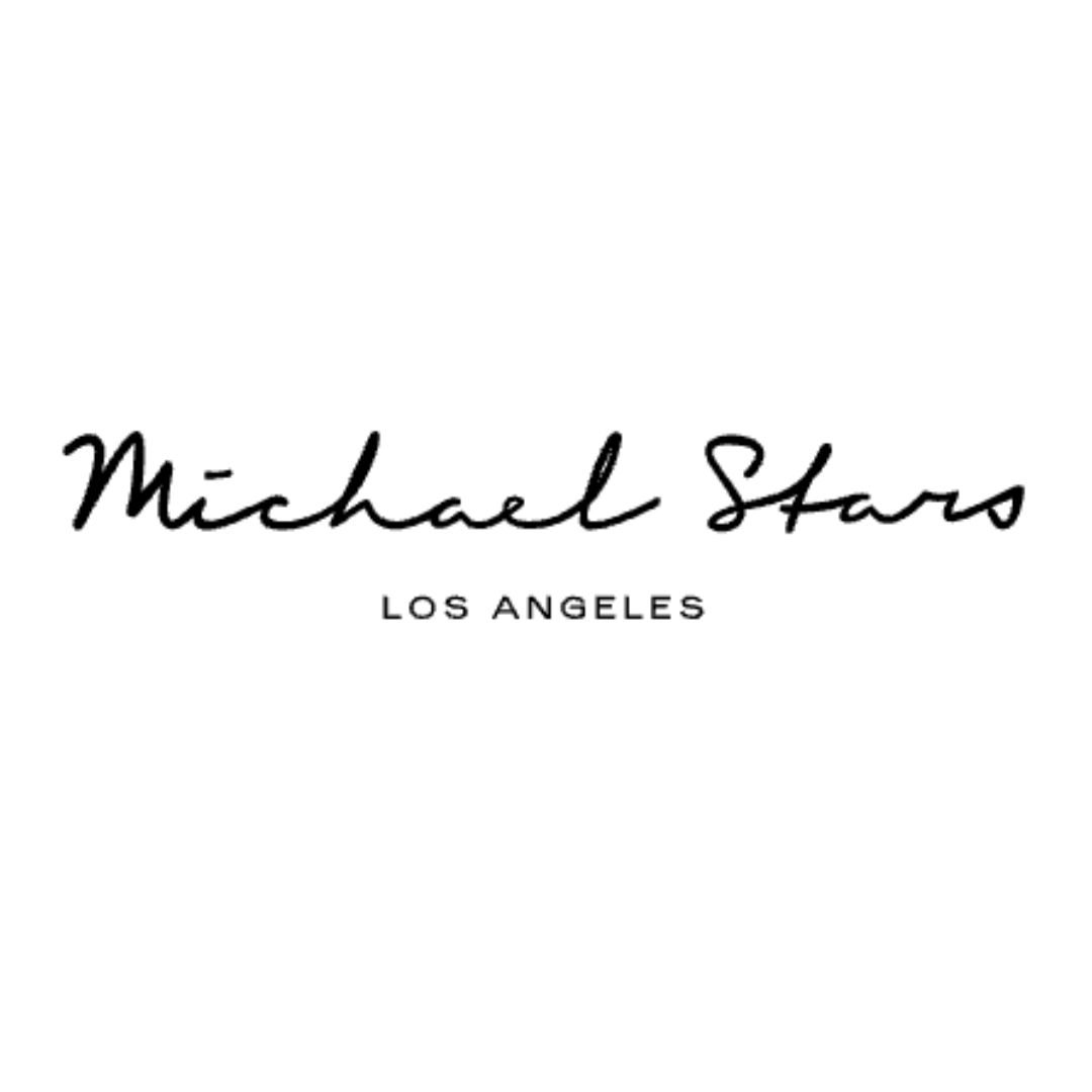 Michael Stars 