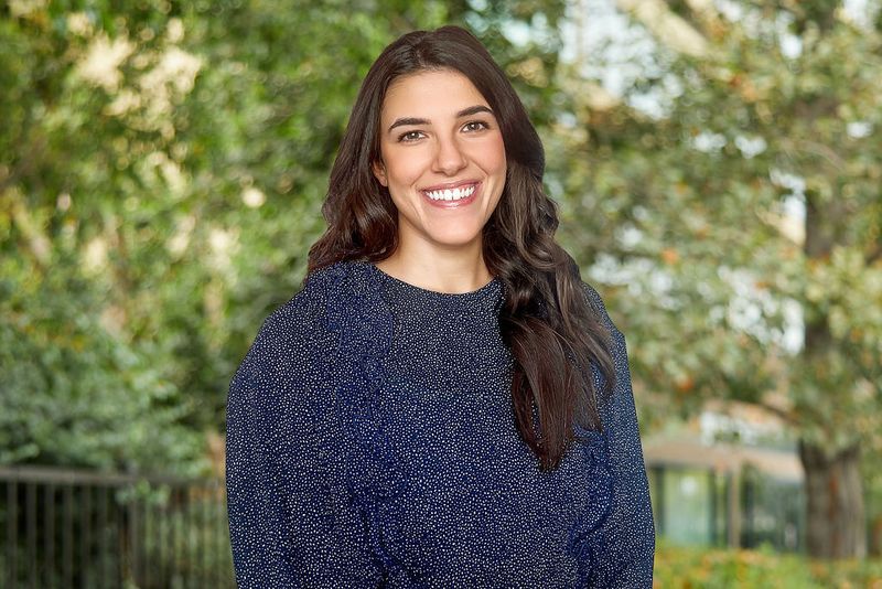 Anne-Margaux Angelov