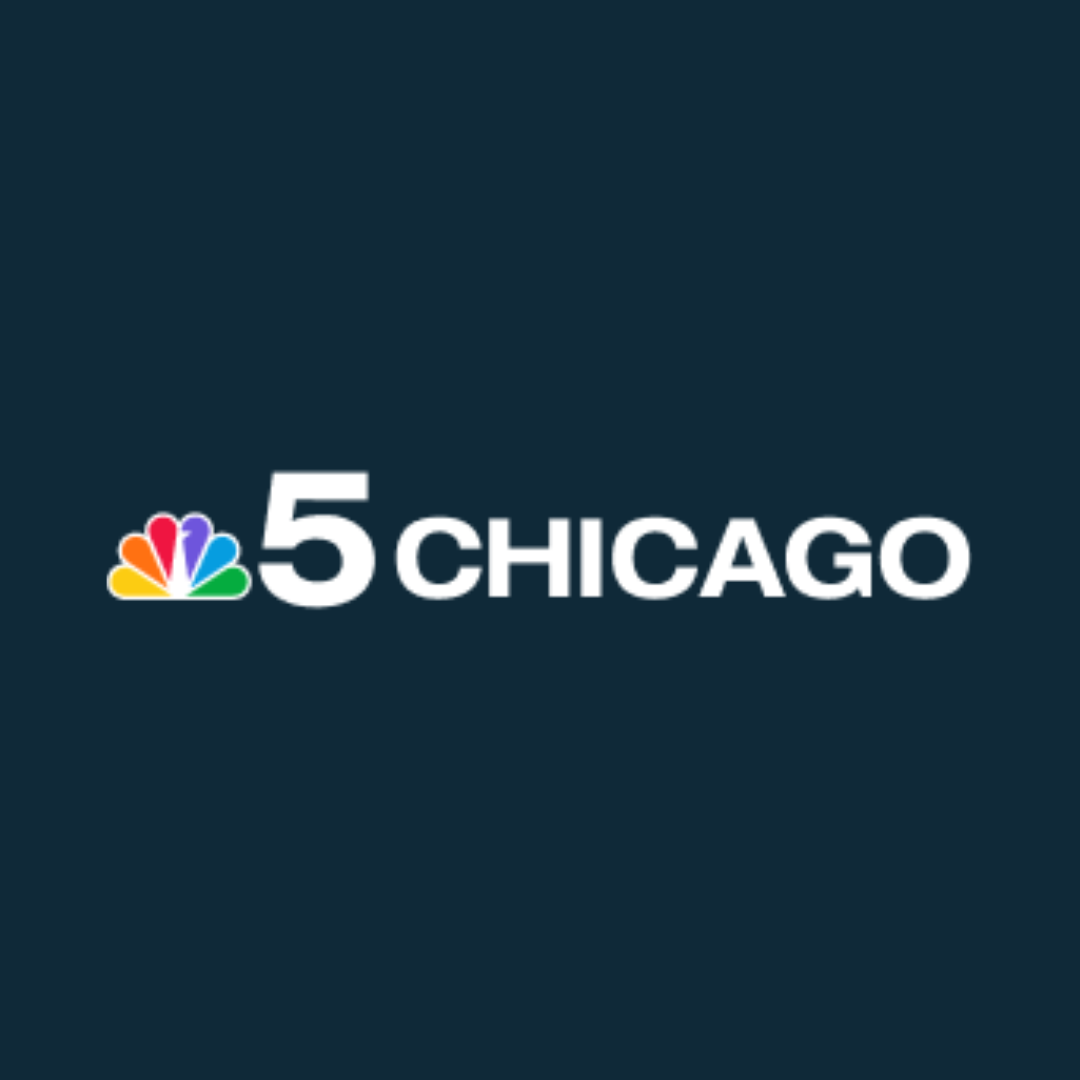 NBC Chicago Today