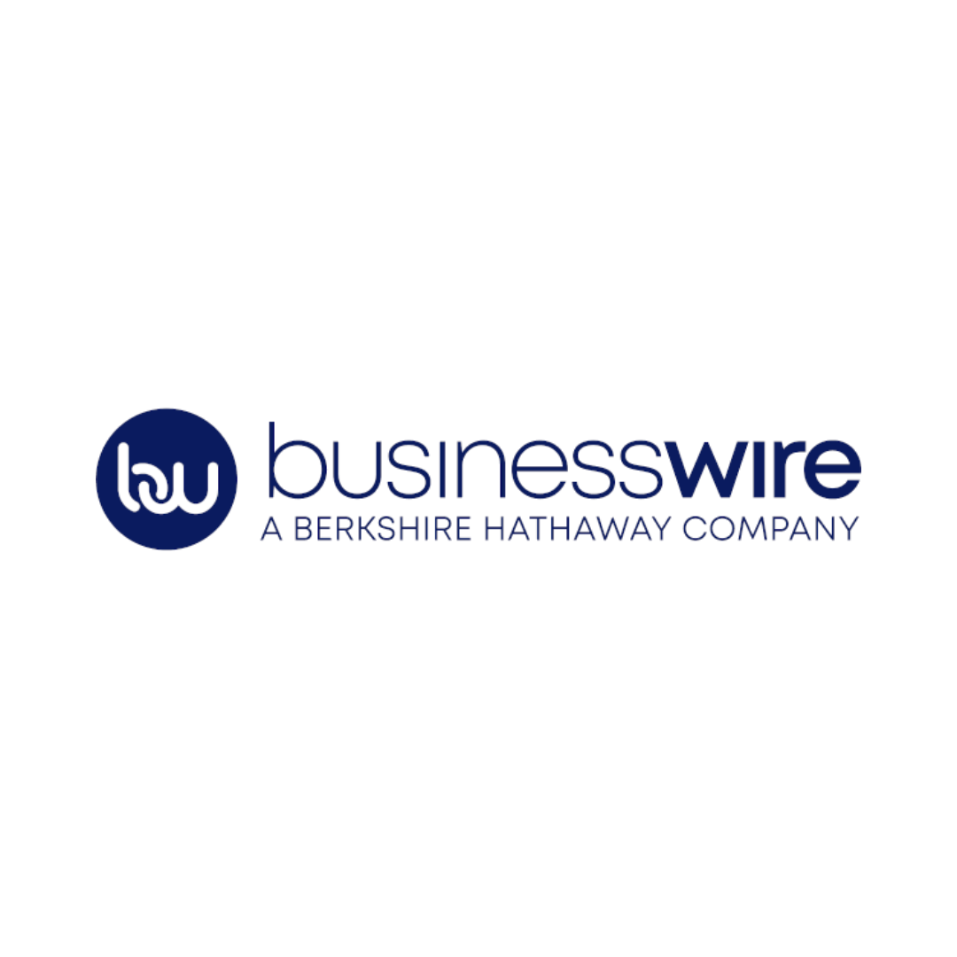 Business Wire