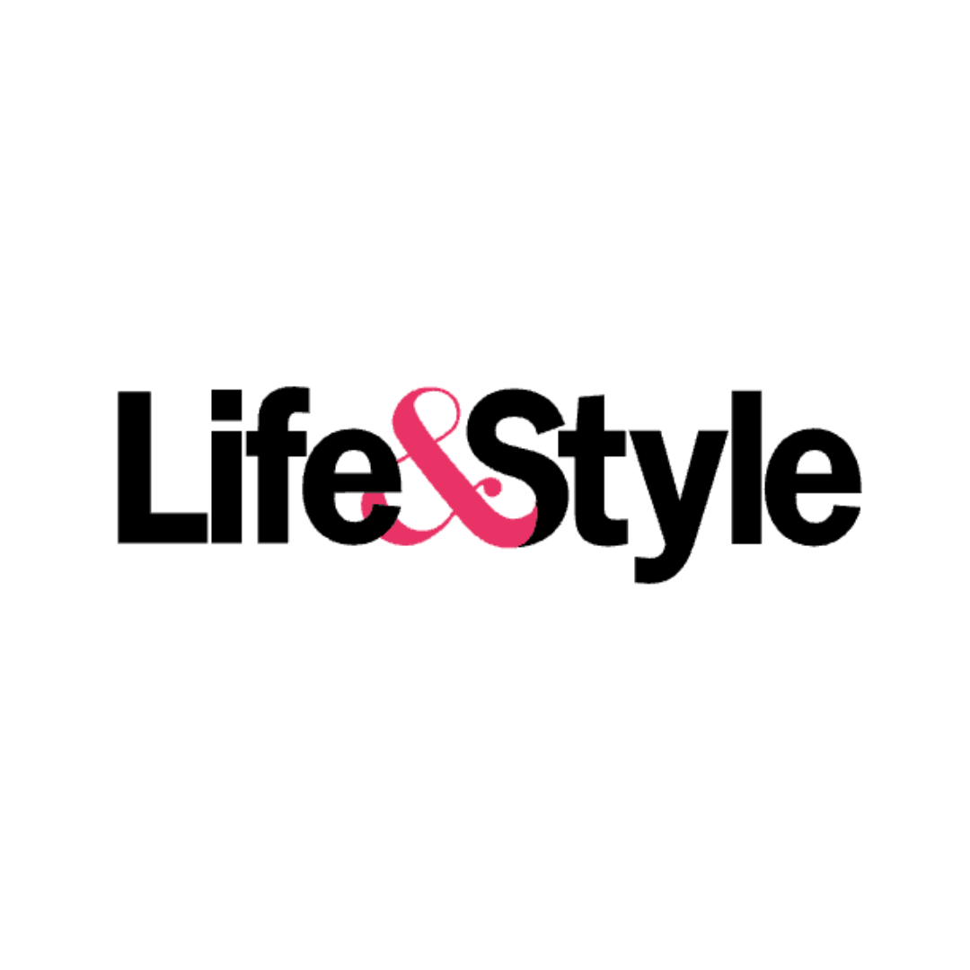 Life & Style
