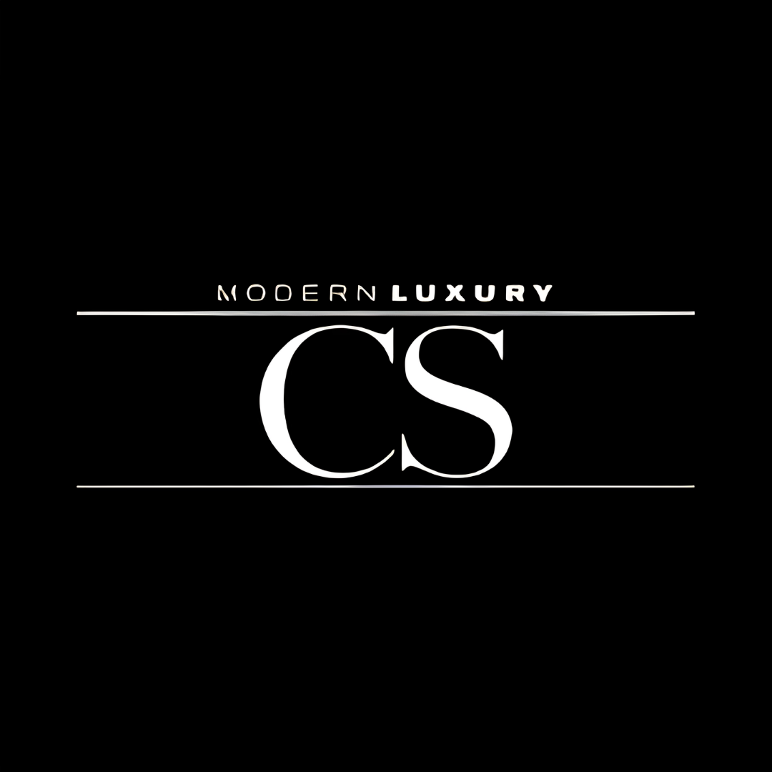 Modern Luxury Chicago Social