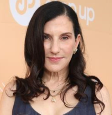 Kaye Popofsky Kramer