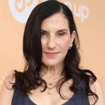 Kaye Popofsky Kramer