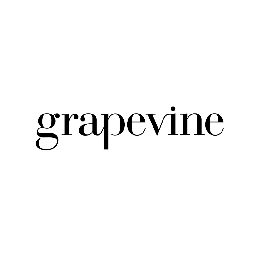 Grapevine Agency