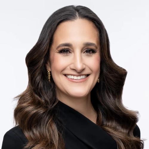 Maria Salcedo