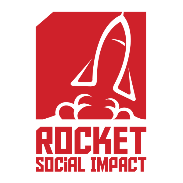 Rocket Social Impact